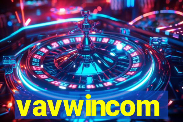 vavwincom