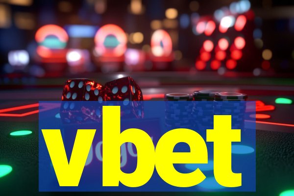 vbet