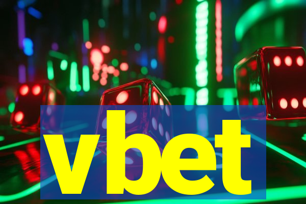 vbet