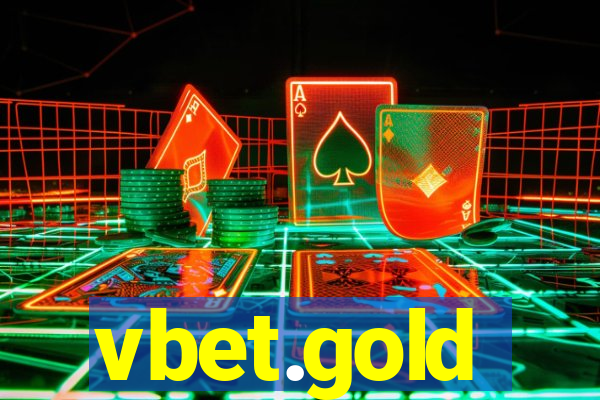 vbet.gold