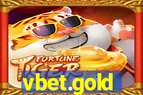 vbet.gold