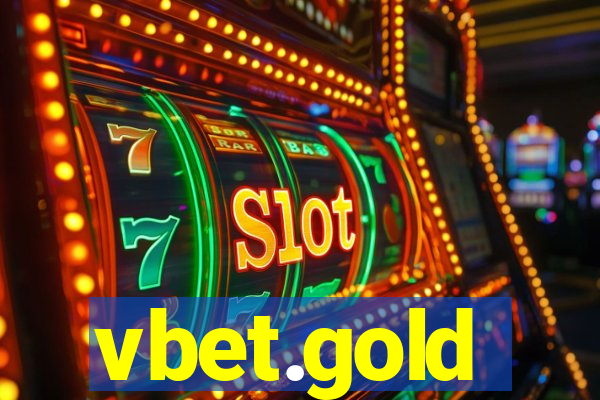 vbet.gold