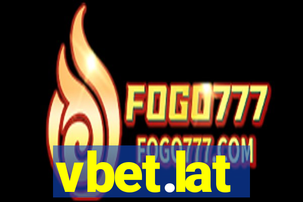 vbet.lat