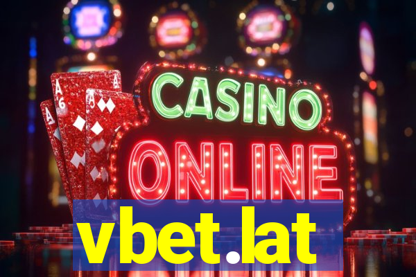 vbet.lat