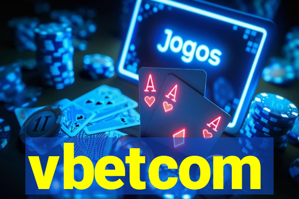 vbetcom