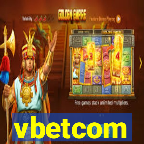 vbetcom