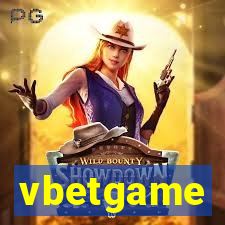 vbetgame