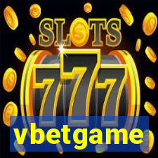 vbetgame