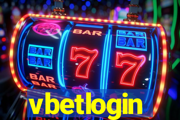 vbetlogin