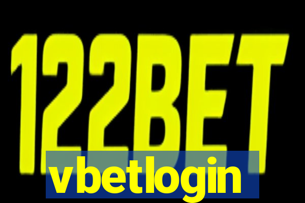 vbetlogin