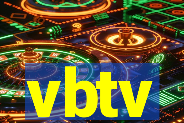 vbtv