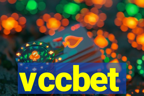 vccbet