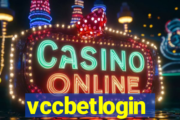 vccbetlogin