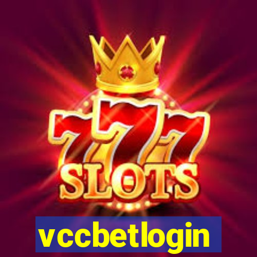 vccbetlogin