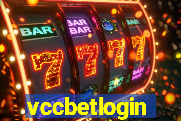 vccbetlogin