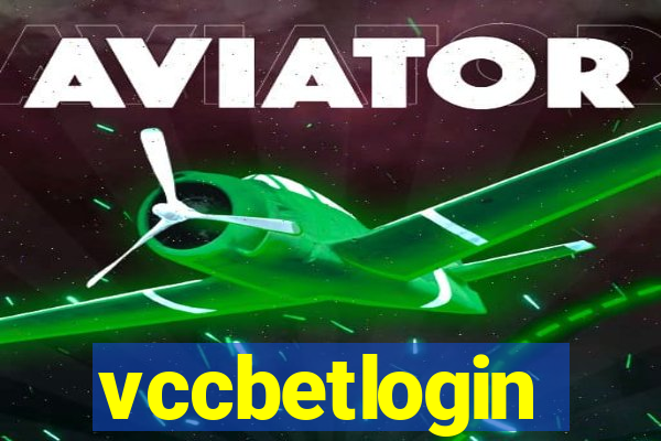 vccbetlogin