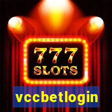 vccbetlogin