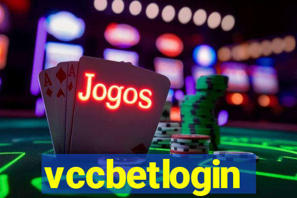 vccbetlogin