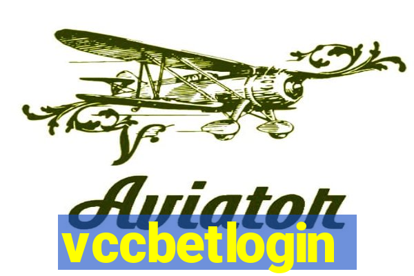 vccbetlogin