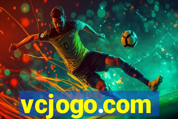 vcjogo.com