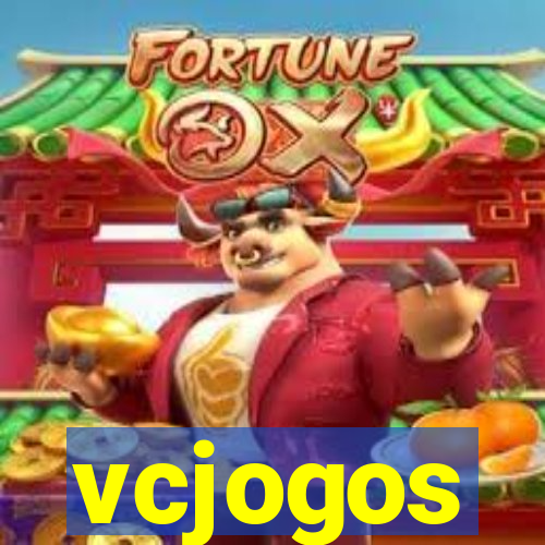 vcjogos