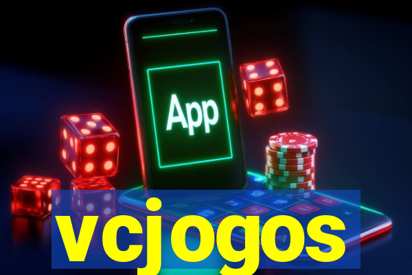 vcjogos