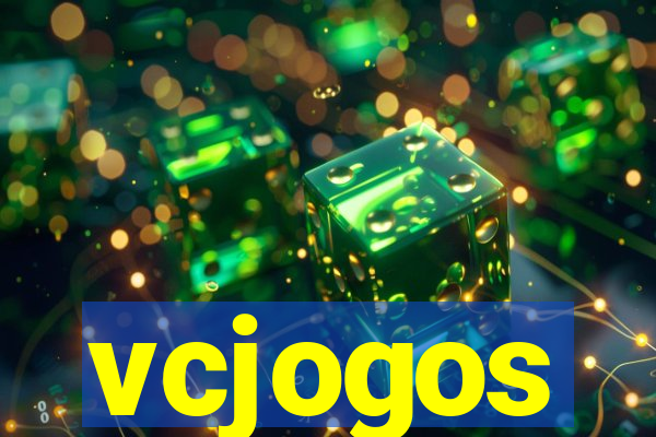 vcjogos