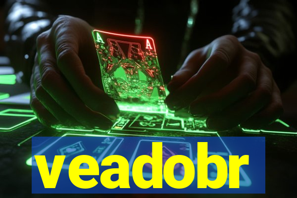 veadobr