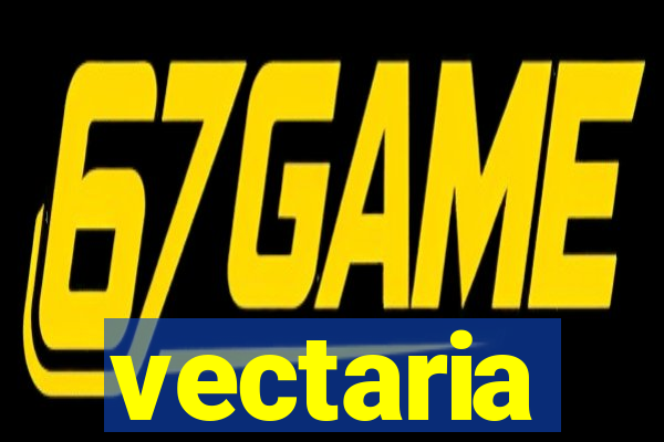 vectaria