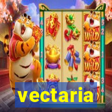 vectaria