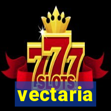 vectaria