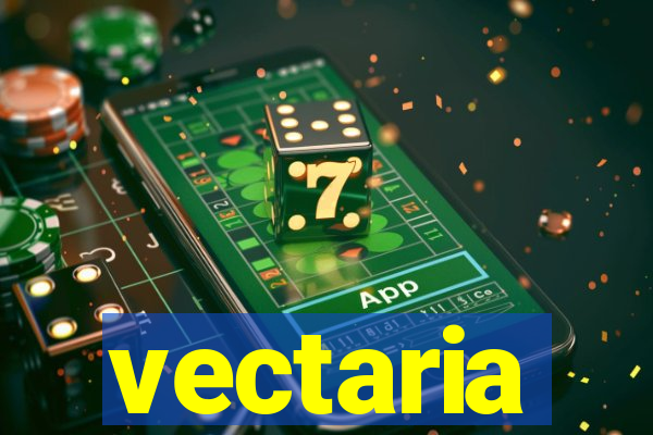 vectaria