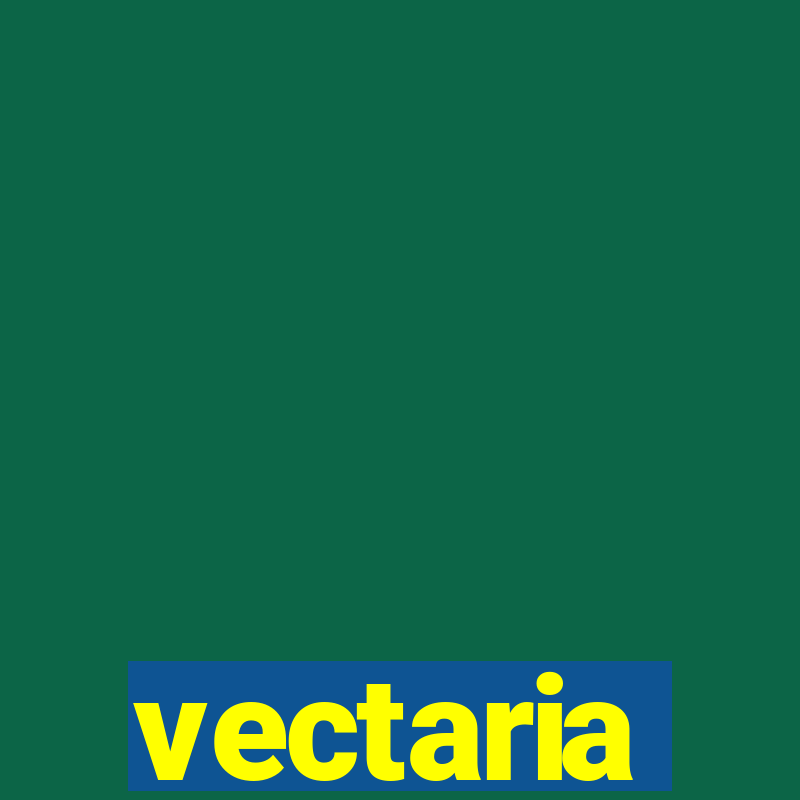 vectaria