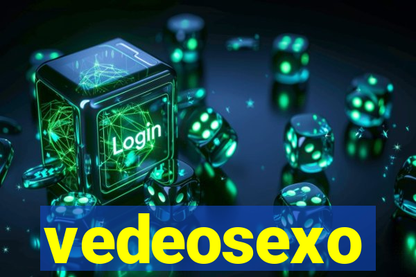 vedeosexo