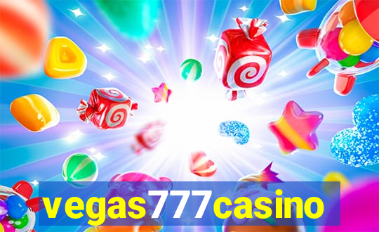 vegas777casino