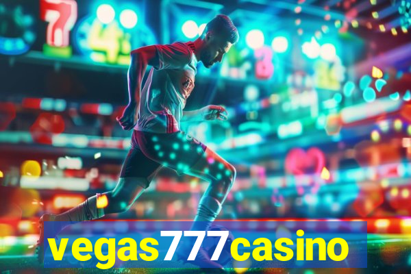 vegas777casino