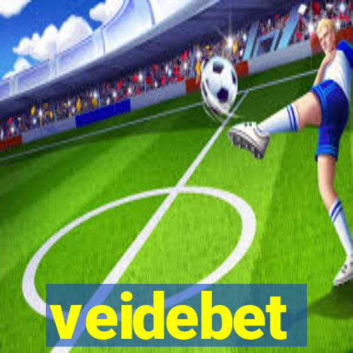 veidebet