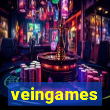 veingames