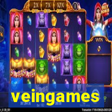 veingames