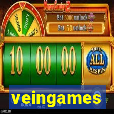 veingames