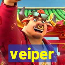 veiper