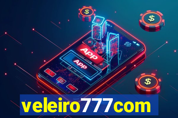 veleiro777com