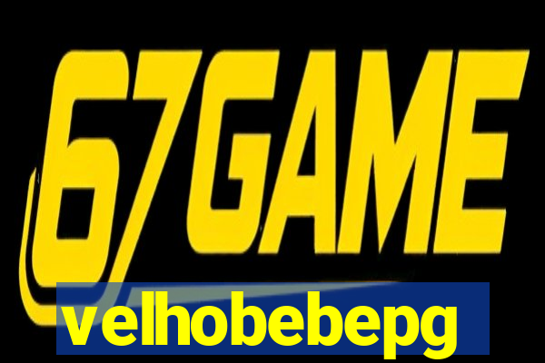 velhobebepg