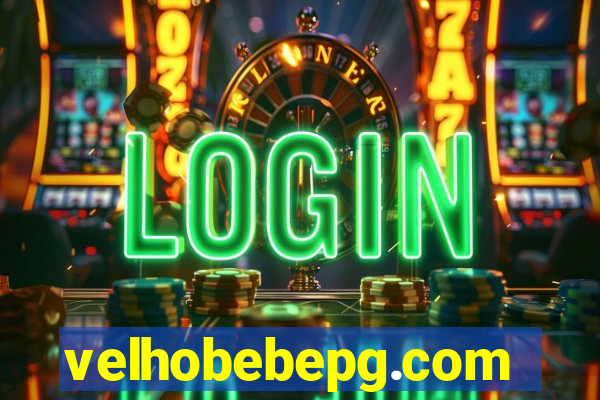 velhobebepg.com