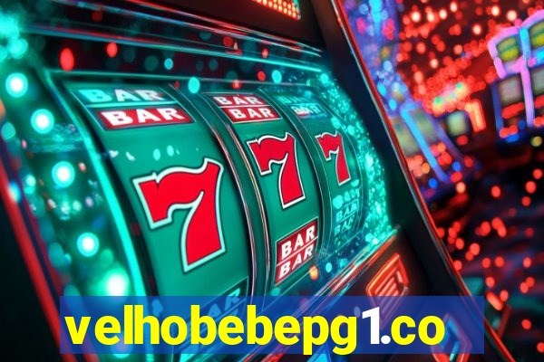 velhobebepg1.com