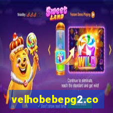 velhobebepg2.com