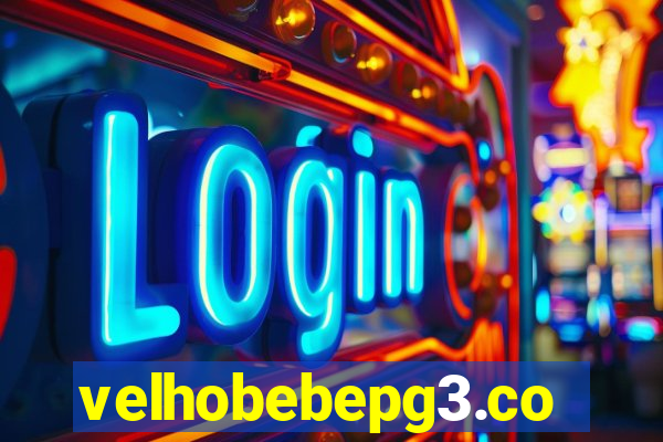 velhobebepg3.com