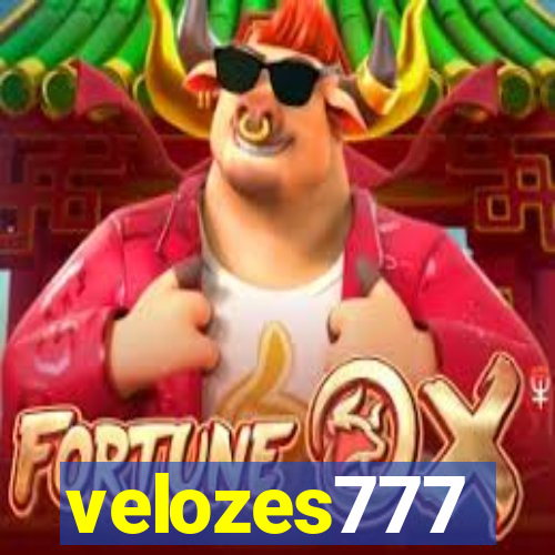 velozes777