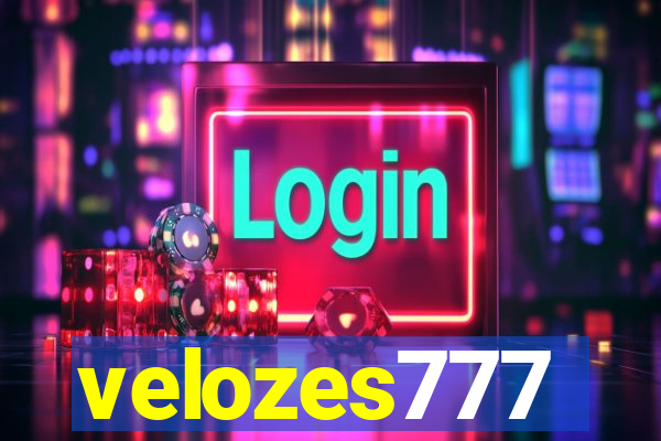 velozes777