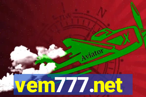 vem777.net